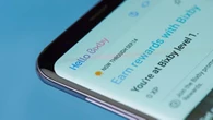 Samsung Bakal Hadirkan Sam, Selamat Tinggal Bixby?