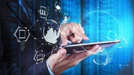 Kesuksesan Bisnis Digital Kini Bergantung Pada Data Center