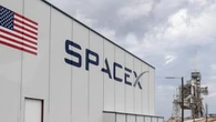Terungkap! Ini Penyebab Roket SpaceX Meledak