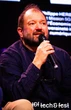 « Si on veut continuer à vivre dans l’ensemble du territoire, on peut y mettre de très belles usines 4.0 » : Olivier Lluansi appelle à la réindustrialisation de la France