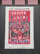 La 48ᵉ Hestejada de las Arts d’Uzeste, « un rendez-vous dédié à la réflexion en dansant et en rigolant »