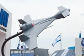 Salon aéronautique du Bourget : faut-il exclure ou non les entreprises israéliennes ? La justice tranchera mardi