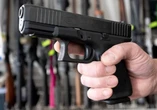 Suisse : vaste chasse à l’homme après un vol d’armes près de la frontière française