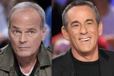 Mort de Thierry Ardisson : « Il a réussi sa mort », Laurent Baffie rend hommage à son « grand frère »