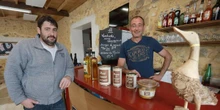 Gastronomie landaise : nos bonnes adresses de producteurs locaux pour se régaler