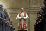 « The Young Pope », cette série dans laquelle Jude Law interprétait le rôle du premier pape américain de l’histoire