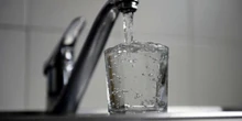 La Réunion : victoire judiciaire pour l'UFC-Que Choisir dans une action de groupe sur l’eau potable