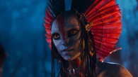Cinéma. Le nouvel opus de la saga « Avatar » se dévoile dans une longue bande-annonce