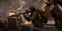 Jeu vidéo : trailer moqueur, date de sortie, précommande moins chère… 5 choses à savoir sur le très attendu « Battlefield 6 »