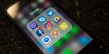 Attention aux photos d’enfants sur Internet : une image sur deux utilisée sur les sites pédocriminels vient des réseaux sociaux