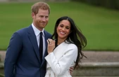 Netflix : le prince Harry et Meghan Markle renégocient leur contrat