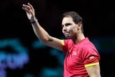 L’éphéméride du 3 juin : joyeux anniversaire à Rafael Nadal !