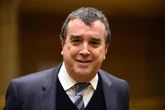 Affaire Legrand-Cohen : Lagardère et CNews attaquent à leur tour les présidentes de France Télévisions et Radio France