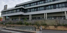 Bébés agressés sexuellement : l’hôpital de Montreuil sort du silence et répond aux familles