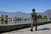 Tensions entre l’Inde et le Pakistan : un conflit armé est-il sur le point d’éclater ?