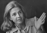 L’éphéméride du 28 juillet : il y a 5 ans, le décès de Gisèle Halimi, femme politique et militante féministe franco-tunisienne