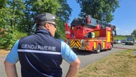 Incendie mortel en Charente. L’organisateur du séjour se défend : « Les survivants sont choqués, dévastés. C’est au-delà de ce qu’on peut imaginer »