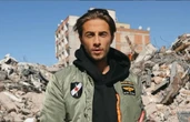 Mercedes et appartement à Dubaï payés grâce à des cagnottes pour les enfants : l’influenceur Dylan Thiry devant la justice