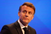 Emmanuel Macron menacé de mort par un rabbin israélien, une enquête ouverte
