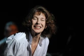L’éphéméride du 16 juillet : il y a deux ans, la mort de Jane Birkin
