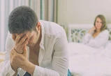 Perte de la libido chez l’homme : ces causes méconnues qui peuvent altérer le désir