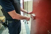 Violences entre détenus : trois surveillants jugés en 2026 pour les avoir permises, voire encouragées