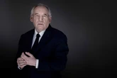 Direct. Vote de confiance : François Bayrou devant les députés, que se passera-t-il après la chute annoncée du gouvernement ? A suivre ce lundi