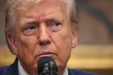 Donald Trump juge que les chiffres de l’emploi américain sont « manipulés » et exige le renvoi d’une responsable