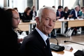 Économie : la « Rencontre des entrepreneurs » du Medef change de lieu et se prépare à une rentrée sous tension