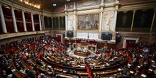 Renouvellement des postes-clés de l’Assemblée : quelle place pour le Rassemblement national ?