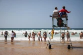 Vagues de 4 à 5 mètres, plages fermées… Qu’est-ce que la houle cyclonique, phénomène violent qui va déferler sur les plages de l’Atlantique ?