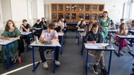 Baccalauréat : ce qui est obligatoire, autorisé, interdit pour les candidats