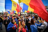 Moldavie : pourquoi les législatives se déroulent sous haute tension, dans un pays pris en étau entre Moscou et l’UE ?