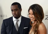 Procès de P. Diddy : une ex-assistante décrit le rêve devenu « cauchemar »