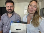 MyKlinica, l’immobilier au service de l’accès aux soins, y compris dans les déserts médicaux