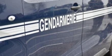 Un homme mis en examen après le meurtre par balles de sa fille adoptive