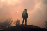 Incendies en Espagne : la justice insiste sur l’importance des plans de prévention et vérifie s’ils ont été respectés