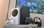 Jeux vidéo : après Sony et la PlayStation 5, Microsoft relève aussi fortement le prix ses Xbox