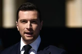 Vote de confiance du 8 septembre : le RN pousse pour une nouvelle dissolution, et se voit gagnant sur tous les fronts