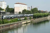 Quatre corps retrouvés dans la Seine près de Paris : une des victimes est morte étranglée, ce que l’on sait