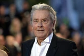 L’éphéméride du 18 août : il y a un an, la disparition d’Alain Delon, monstre du cinéma français