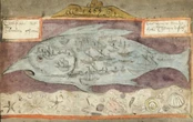  « Chasser la baleine a été considéré comme une victoire de la civilisation sur le sauvage » : l’analyse de Yolanda Gonzalez