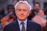 L’éphéméride du 17 août : joyeux anniversaire à Robert De Niro !