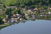 Jouez avec l’Œil des archives : devinez la légende de nos photos !