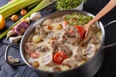 Ces grands vins de Bordeaux et du Sud-Ouest qui vont sublimer vos recettes d’automne