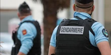 Mort de Robert Boulin : un témoin clé a été visé par des tirs par arme à feu, une enquête ouverte