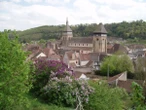 Voici les deux nouveaux « plus beaux villages de France », dont l’un est en Nouvelle-Aquitaine