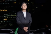 K-Pop : le dernier membre de BTS a terminé son service militaire, le groupe est prêt pour un retour