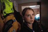 « Quatre personnes se sont jetées en mer, nous avons pu les secourir » : le navire de Greta Thunberg et Rima Hassan sauve des réfugiés