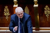 Fin de vie : les députés approuvent la création d’un droit à l’aide à mourir